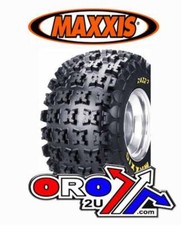 20x11x9 RAZR 2 MAXXIS M934
