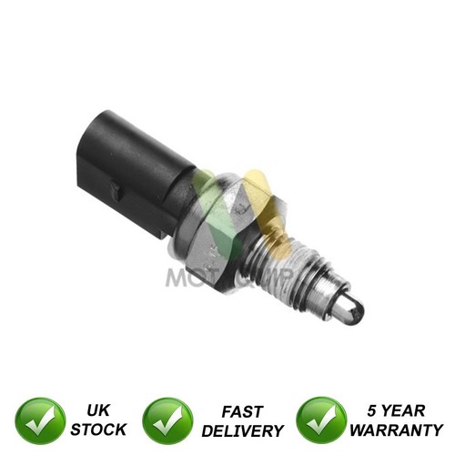Reverse light switch sjr fits - light,