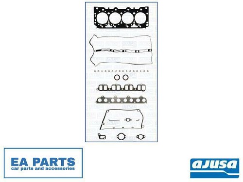 Gasket set cylinder head for - gasket,