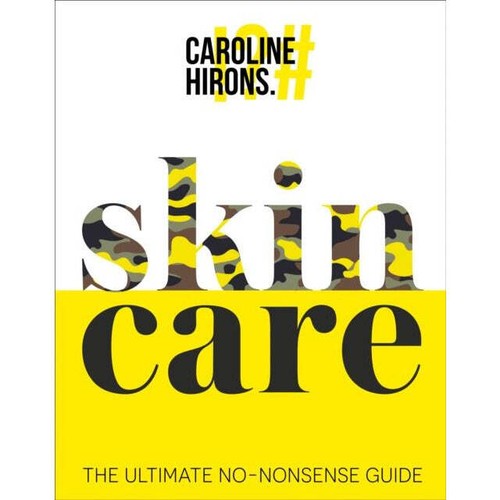 Skincare the ultimate - the,