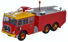 Oxford Diecast 76TN003