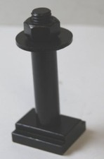 REPLACEMENT TOOLPOST STUD FOR