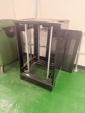 Communication Data Cabinet