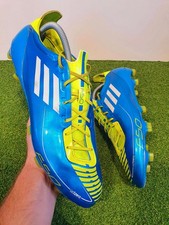 Adidas F50 Adizero TRX FG