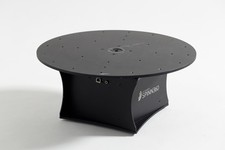 DitoGear SPINN360 Motorised 360° Turntable – Pro Video & Stop Motion Kit