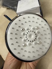 Grohe Tempesta Cosmopolitan