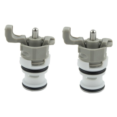 Framing nailer trigger valve - nailer,