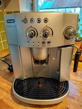 De'Longhi Magnifica ESAM4200.S
