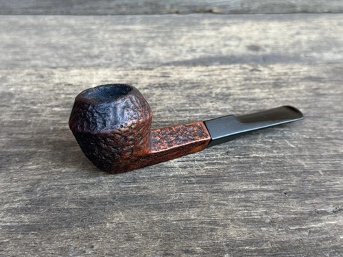 Vintage twiga smoking - vintage, pipe