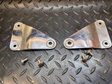 Suzuki GSF 600 N Bandit Pair