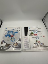 Mario Kart Nintendo Wii  With