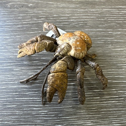 Papo coconut crab - coconut, 56020