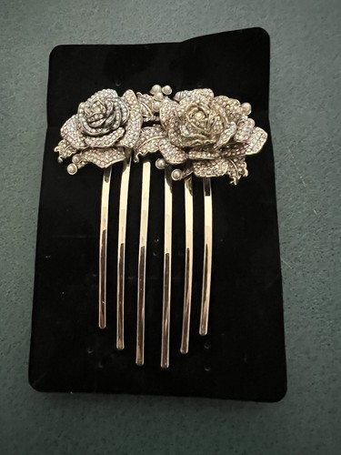 Heidi daus adore hair comb - heidi,