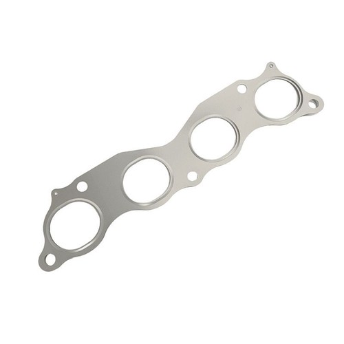 Exhaust manifold gasket - manifold,
