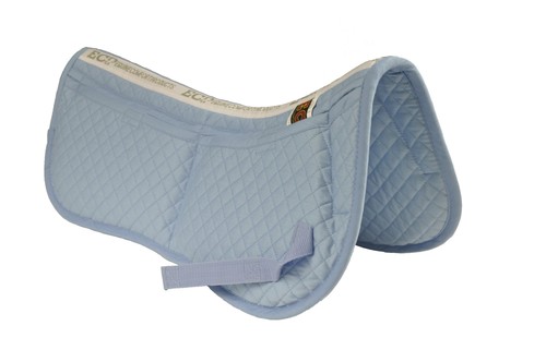 Ecp equine comfort products - ecp,