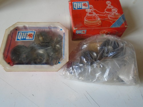 Morris marina mk1 - 1.3,, 1.8