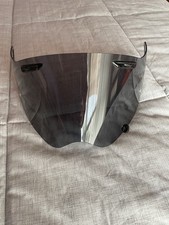 Arai Tour X4 - Tour X 4 - Tour