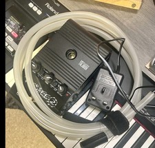 Rocktron Banshee 2 -  Guitar