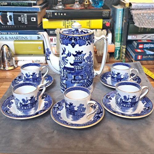 Stunning antique 1930s - stunning,
