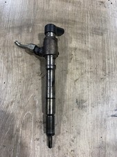 Renault Dacia Nissan 1.5 DCI