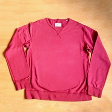 Albam Clothing Sweatshirt, XL