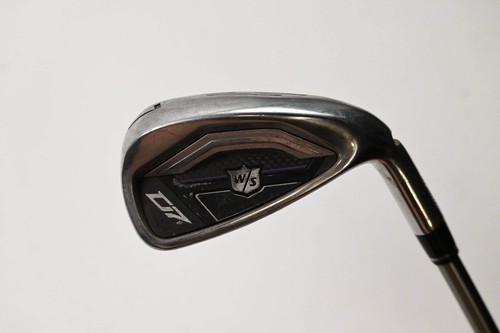 Wilson staff iron 30 5 - wilson, /