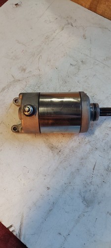 Quadzilla dinli 450 500xlc