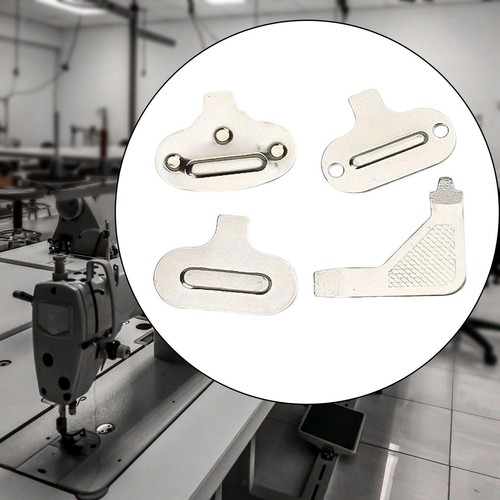4pcs screwdriver keys - 4pcs,