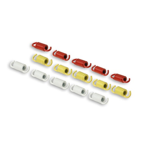 Racing clutch spring - spring, kit