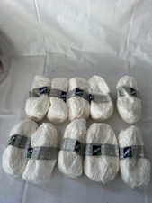 Phildar Skate Wool - White 10