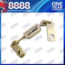 Stabiliser Assembly 1863220M91