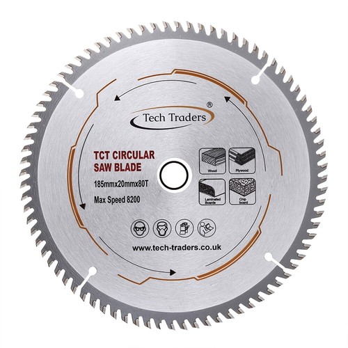 Tct circular saw - circular,