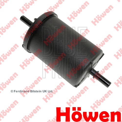 Fits peugeot renault citroen - peugeot,