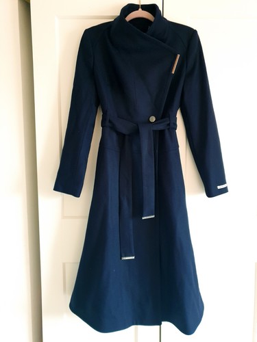 New ted baker - new,