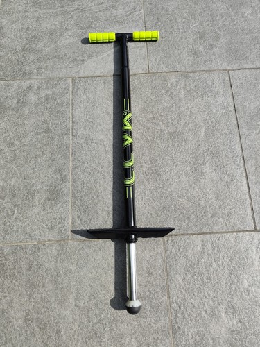 Madd gear pogo - pogo, once