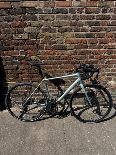 2023 cannondale synapse road - cannondale,