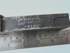 Sandvik Coromant, Sweden Lathe