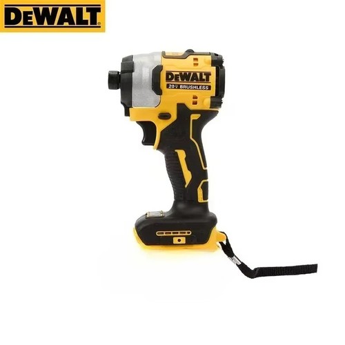 Dewalt dcf850n 20v - dewalt,