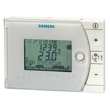 Siemens REV24 Hardwired
