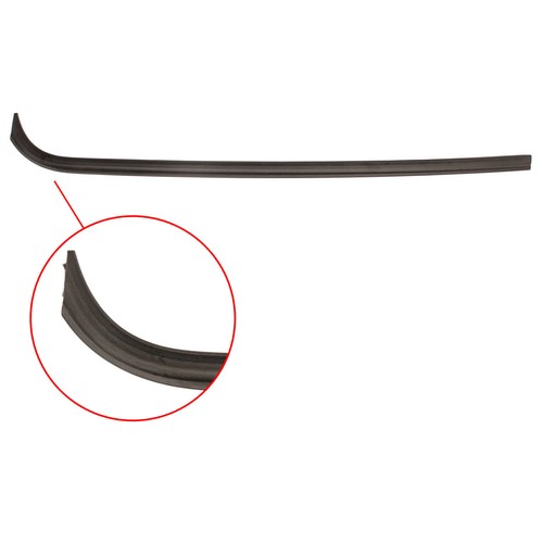 Door belt escort mk1 - belt,