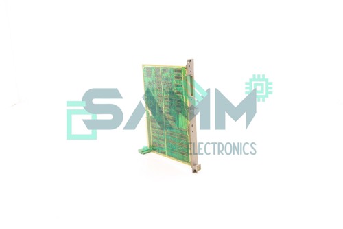 Aeg mpv 003 203608 modicon - aeg,