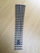 Peco SL-E791BH Bullhead O