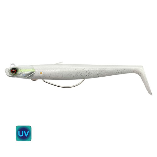 Savage gear saltwater weedless - savage,