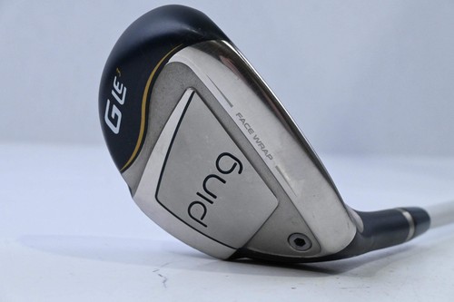 Ladies ping le3 hybrid - ladies,