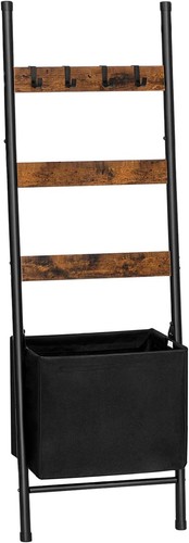 Blanket ladder x 161 - blanket, 44