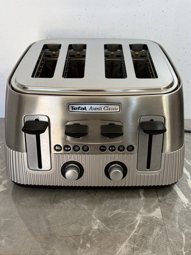 Tefal avanti classic tt780e40 - tefal,