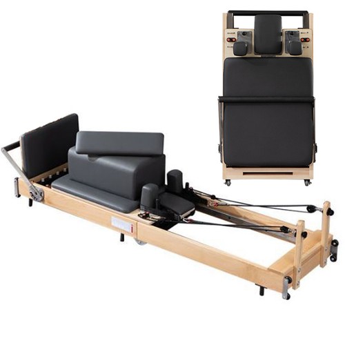 Pilates core folding bed - core,