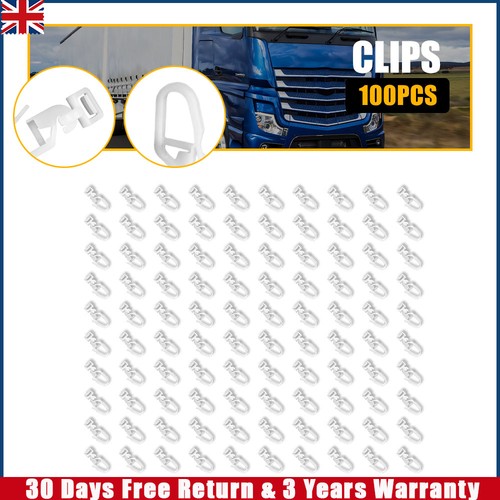 100x heavy duty - duty, hooks
