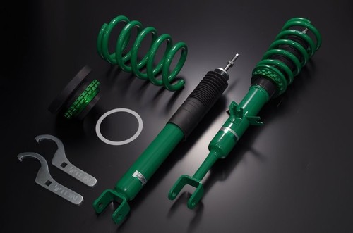 Tein street basis - tein,