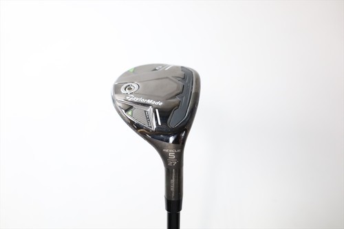 Taylormade qi35 max - taylormade, lite